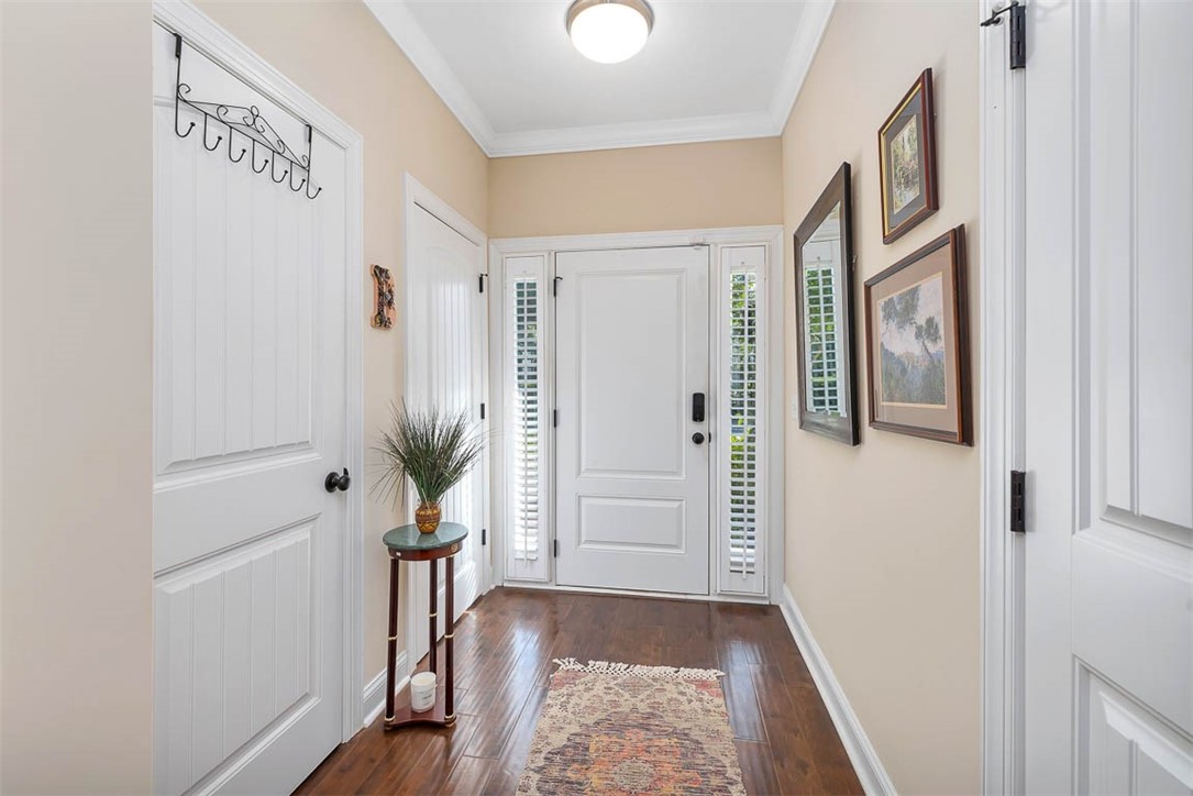 1204 Reserve Lane