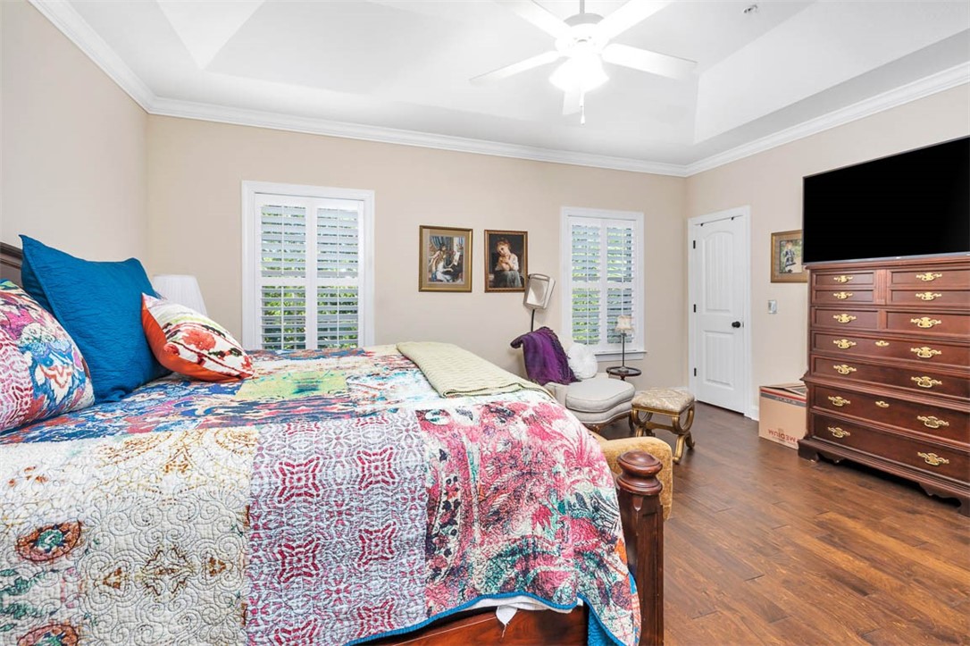 1204 Reserve Lane