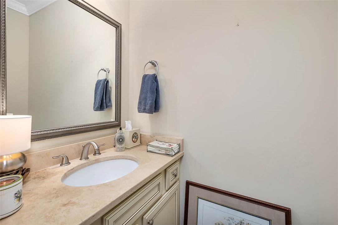 1204 Reserve Lane