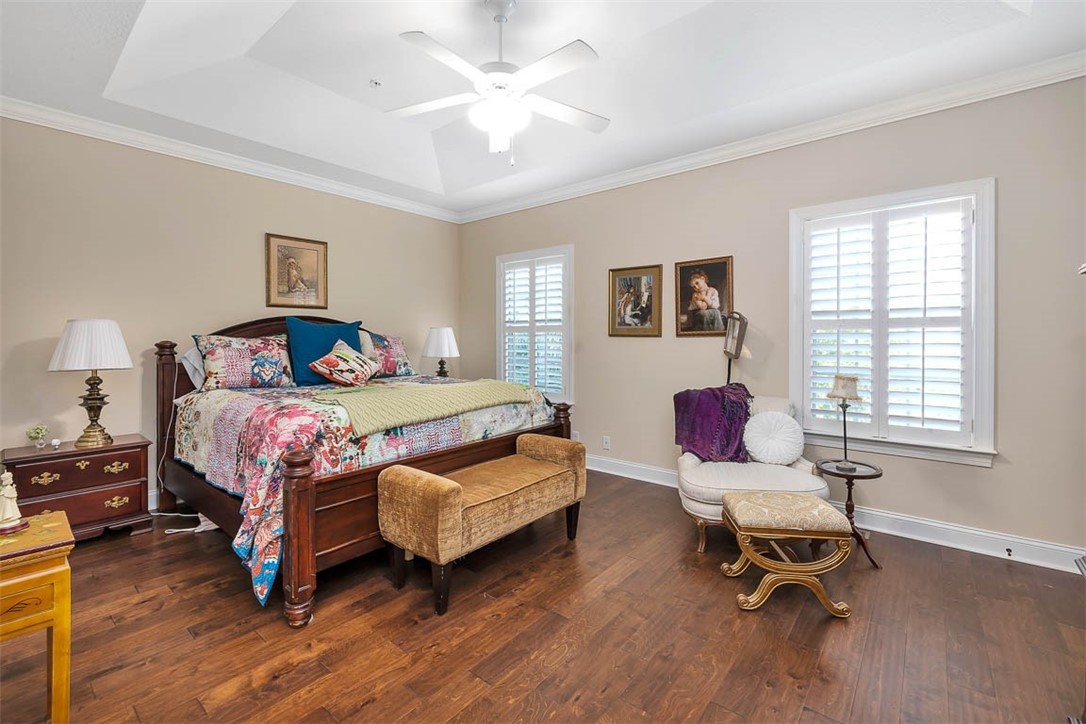 1204 Reserve Lane