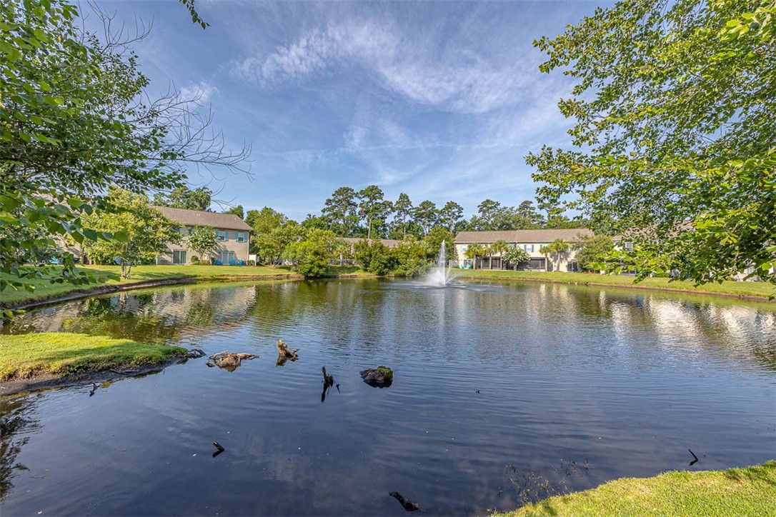 1204 Reserve Lane
