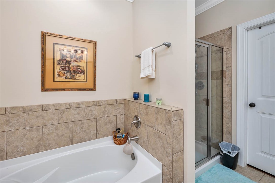 1204 Reserve Lane