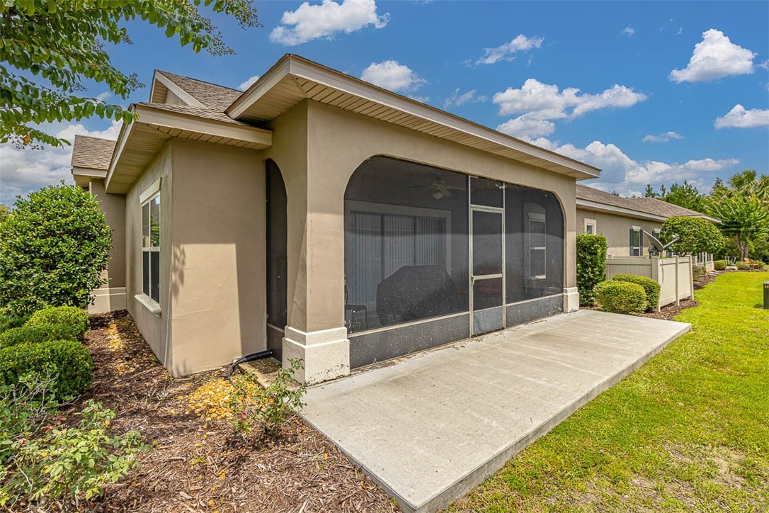 136 Villa Road