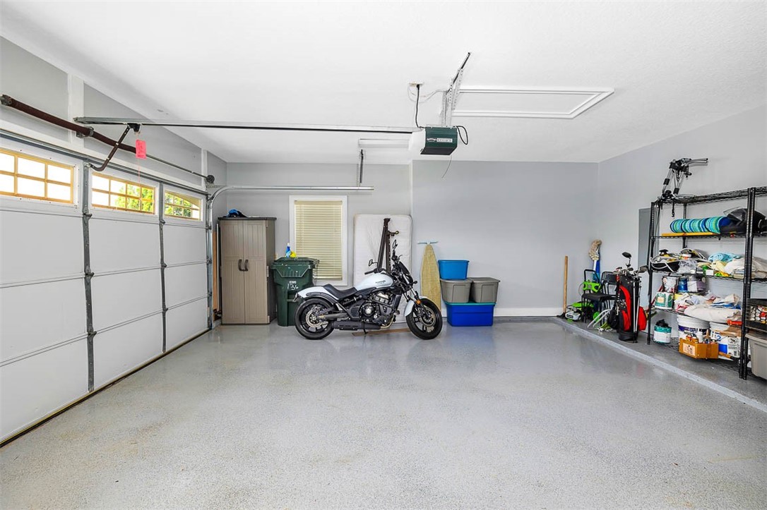 136 Villa Road
