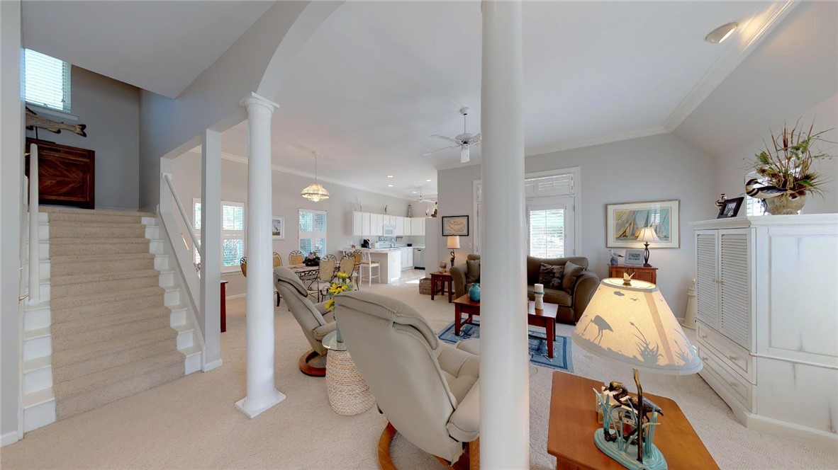 24 Sanctuary Cove