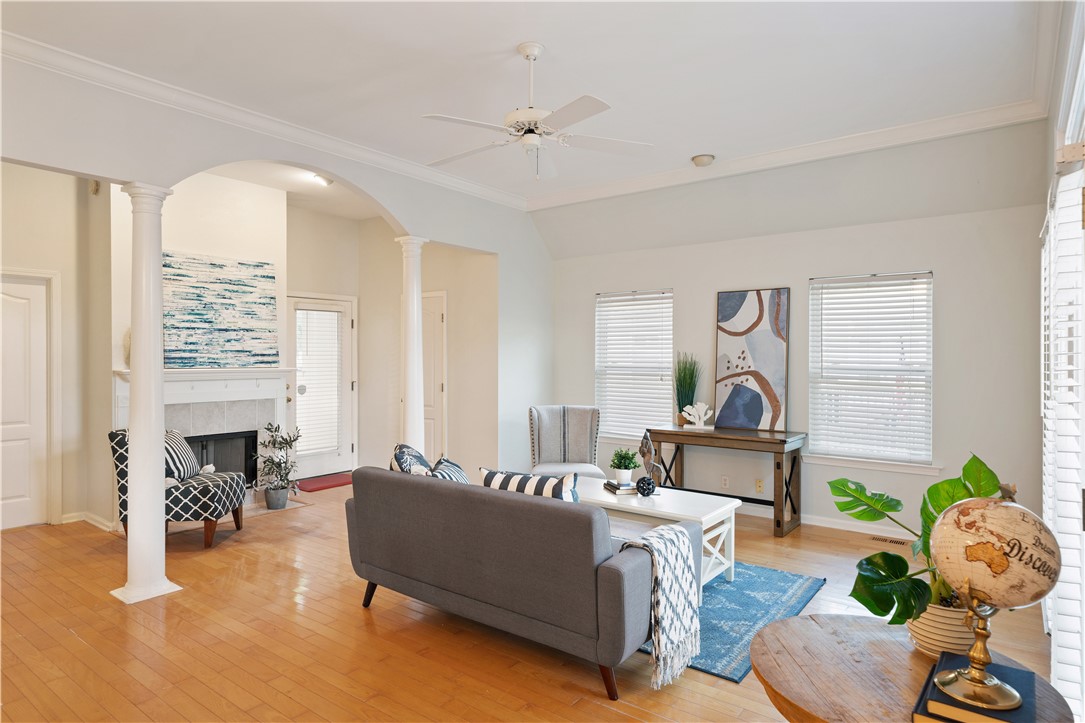 24 Sanctuary Cove