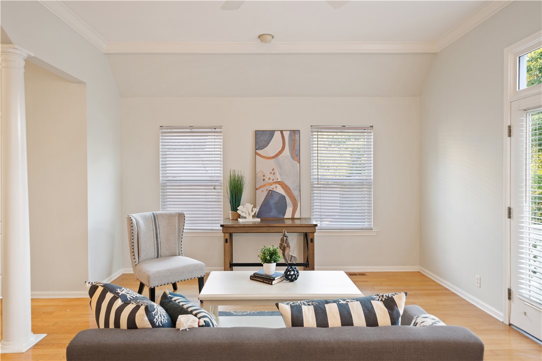 24 Sanctuary Cove