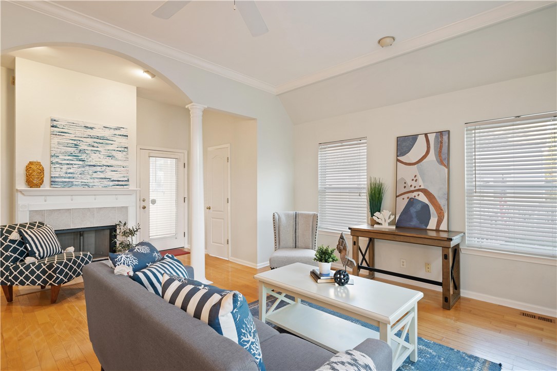 24 Sanctuary Cove