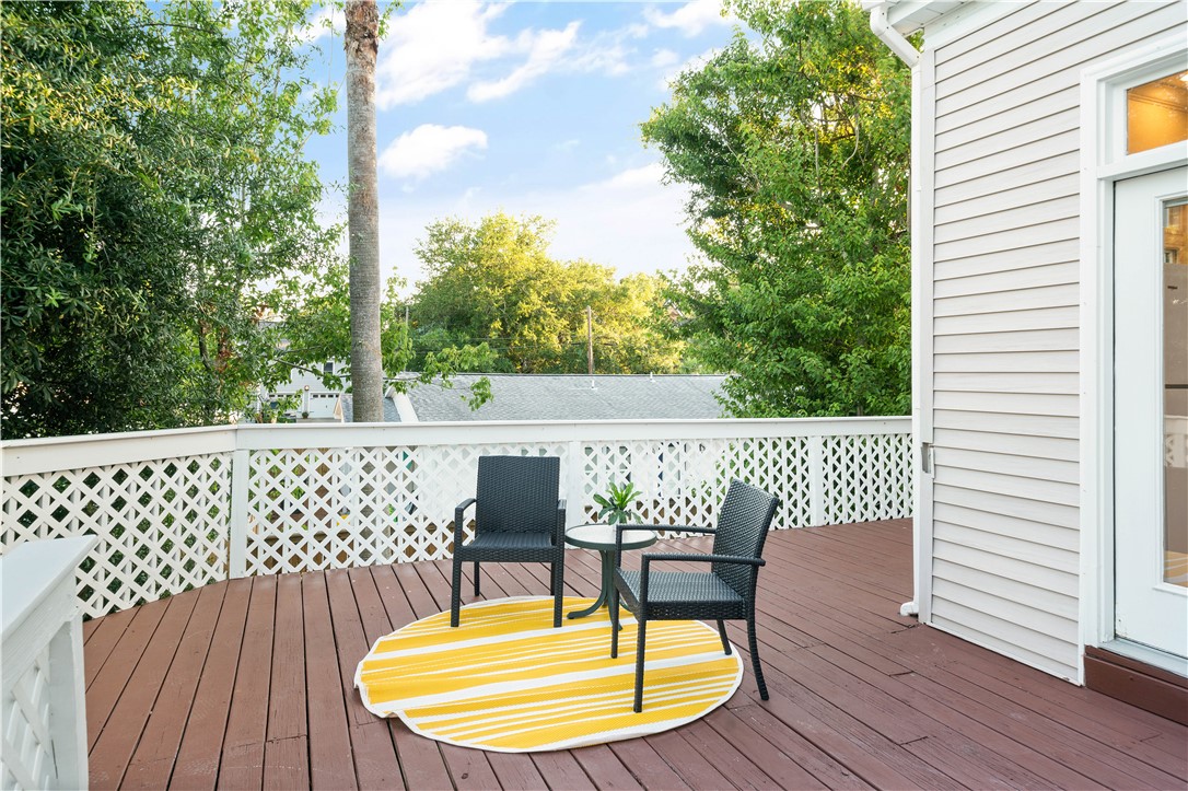 24 Sanctuary Cove