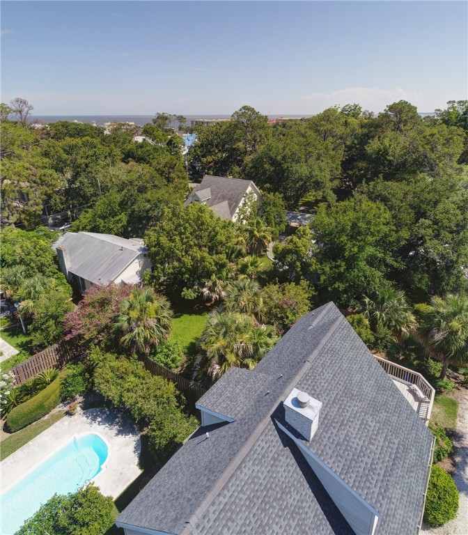 24 Sanctuary Cove