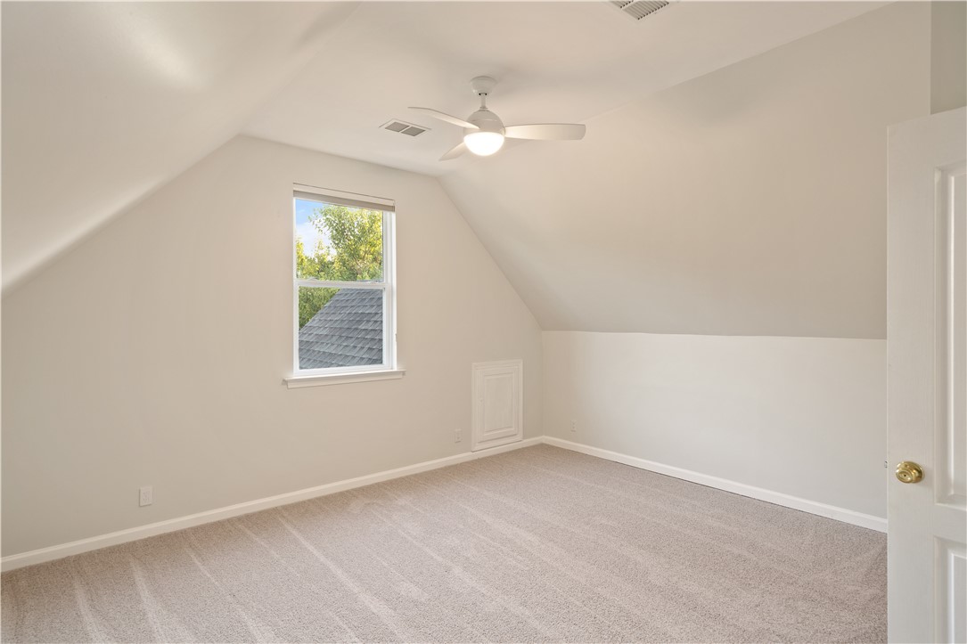 24 Sanctuary Cove