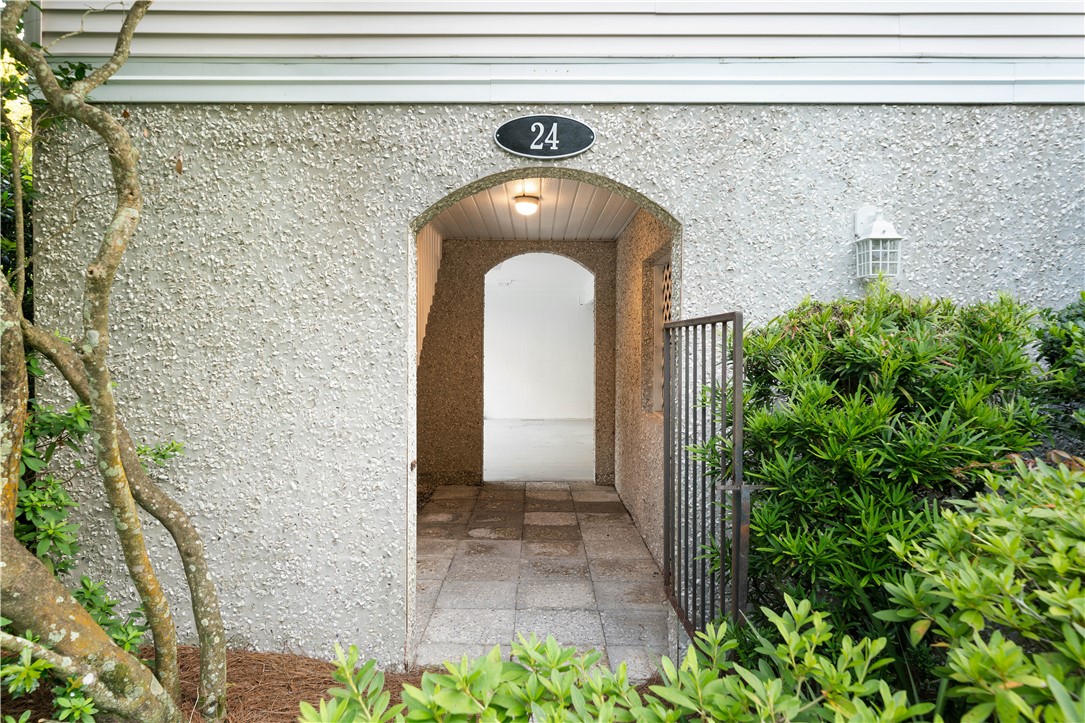 24 Sanctuary Cove
