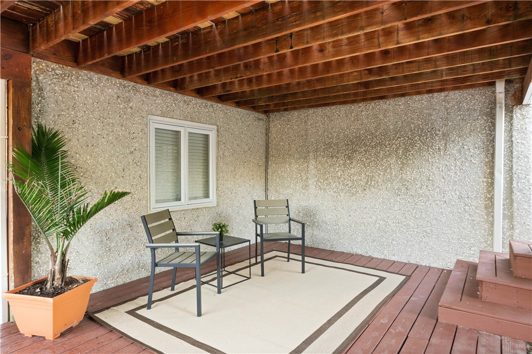 24 Sanctuary Cove