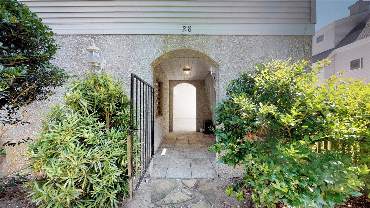 24 Sanctuary Cove