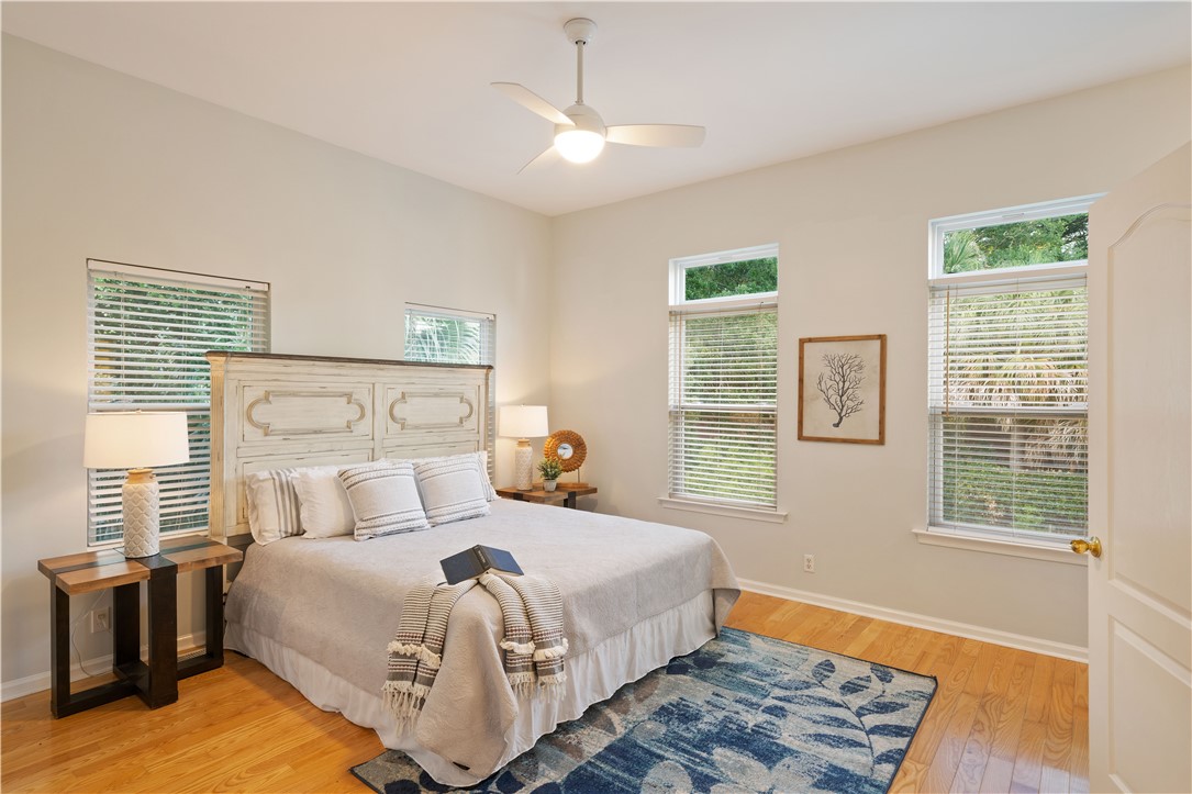 24 Sanctuary Cove
