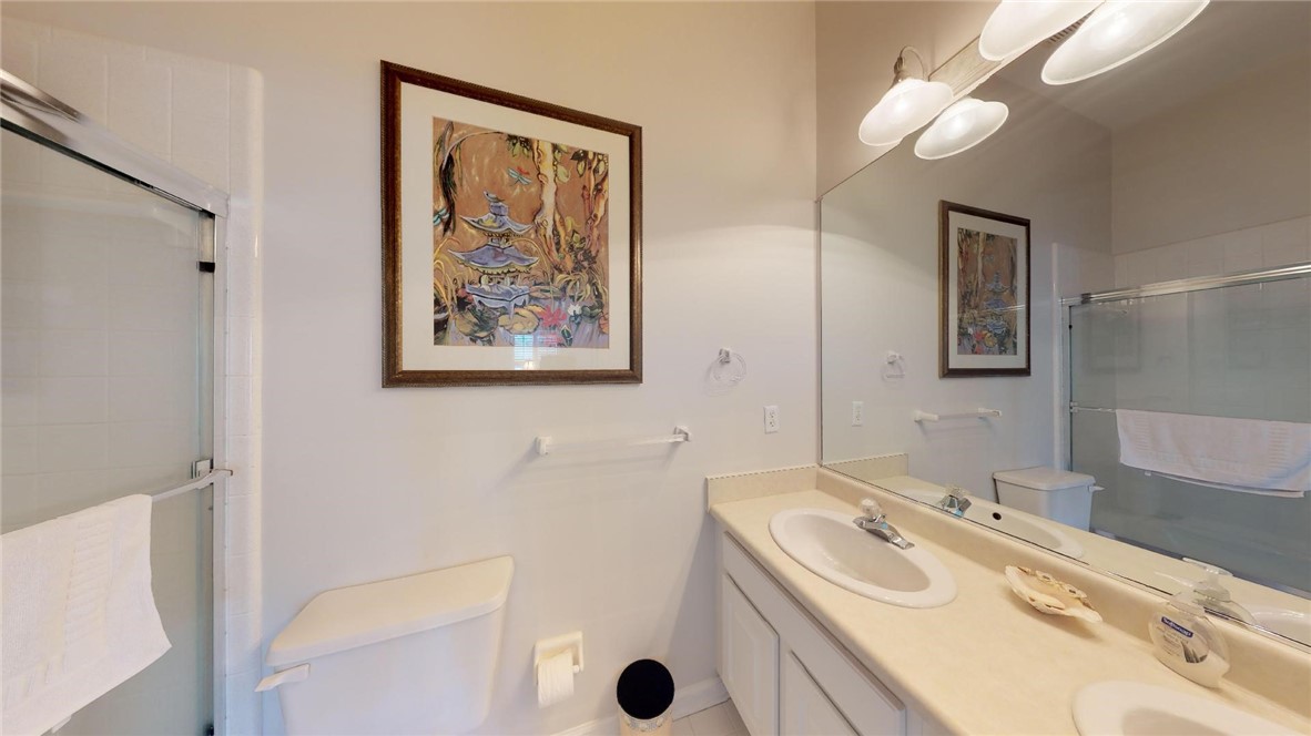 24 Sanctuary Cove