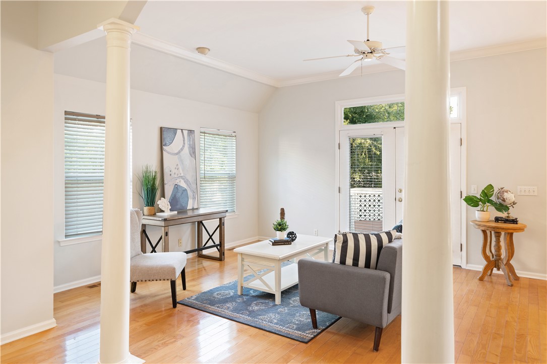 24 Sanctuary Cove
