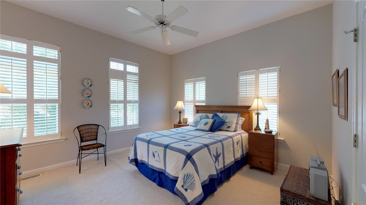 24 Sanctuary Cove