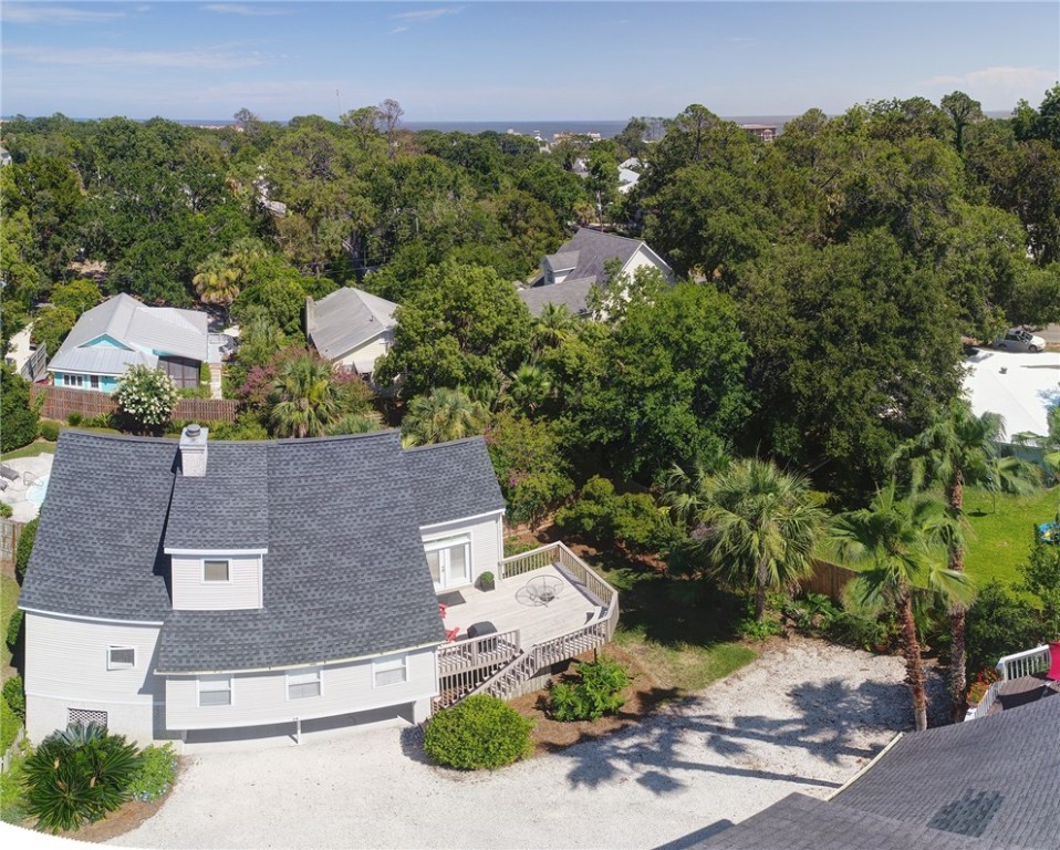 24 Sanctuary Cove