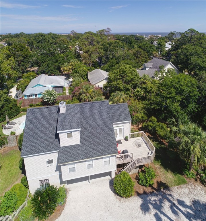 24 Sanctuary Cove