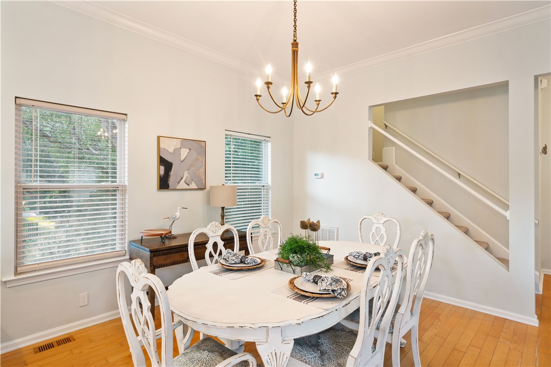 24 Sanctuary Cove