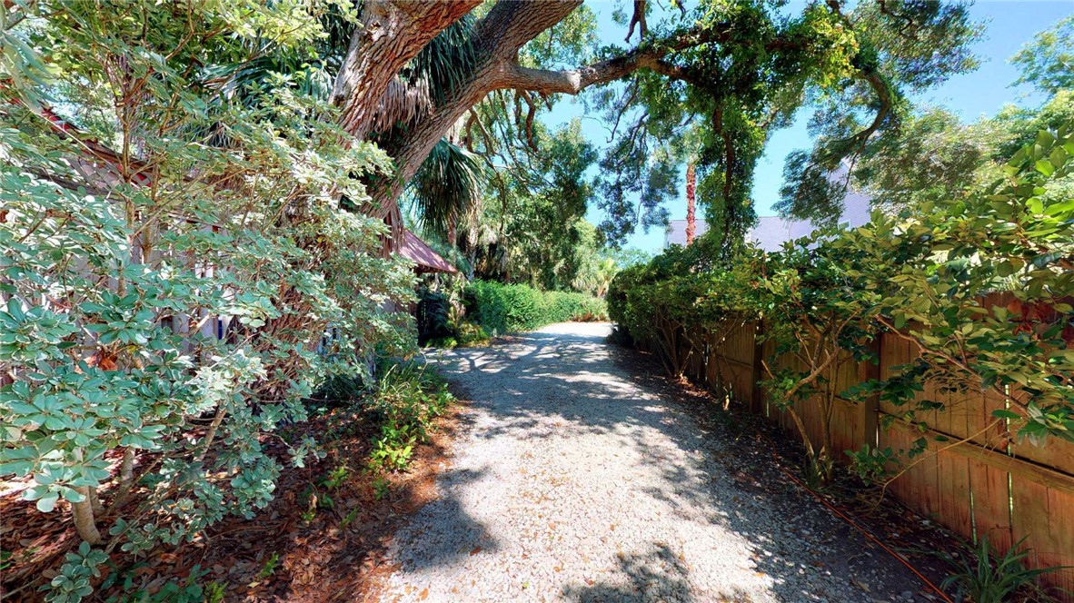 24 Sanctuary Cove