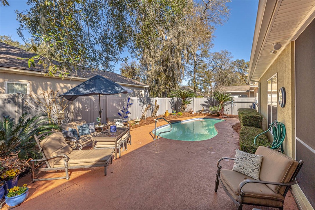 115 Ashwood Way