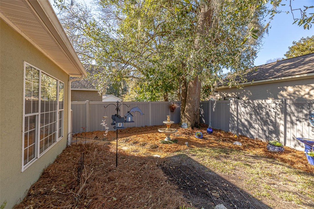 115 Ashwood Way