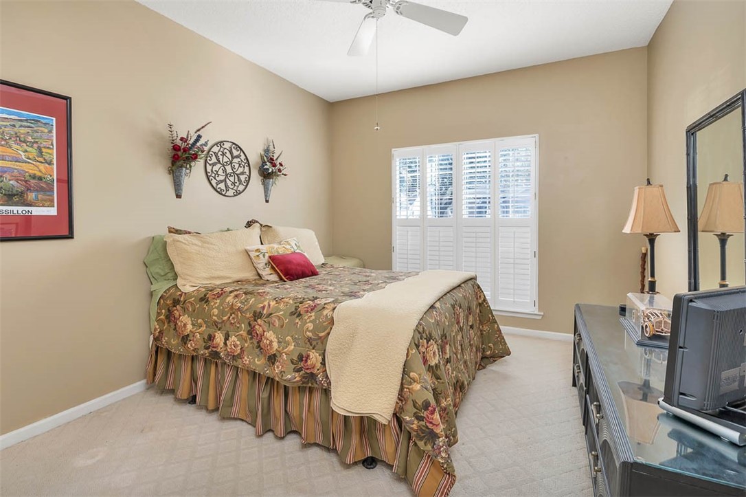 115 Ashwood Way