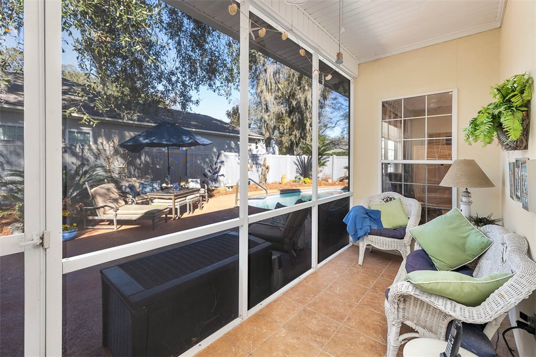 115 Ashwood Way