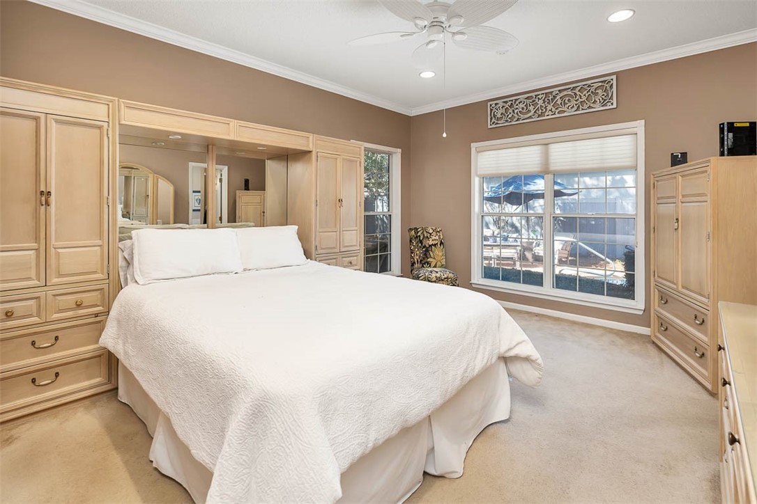 115 Ashwood Way