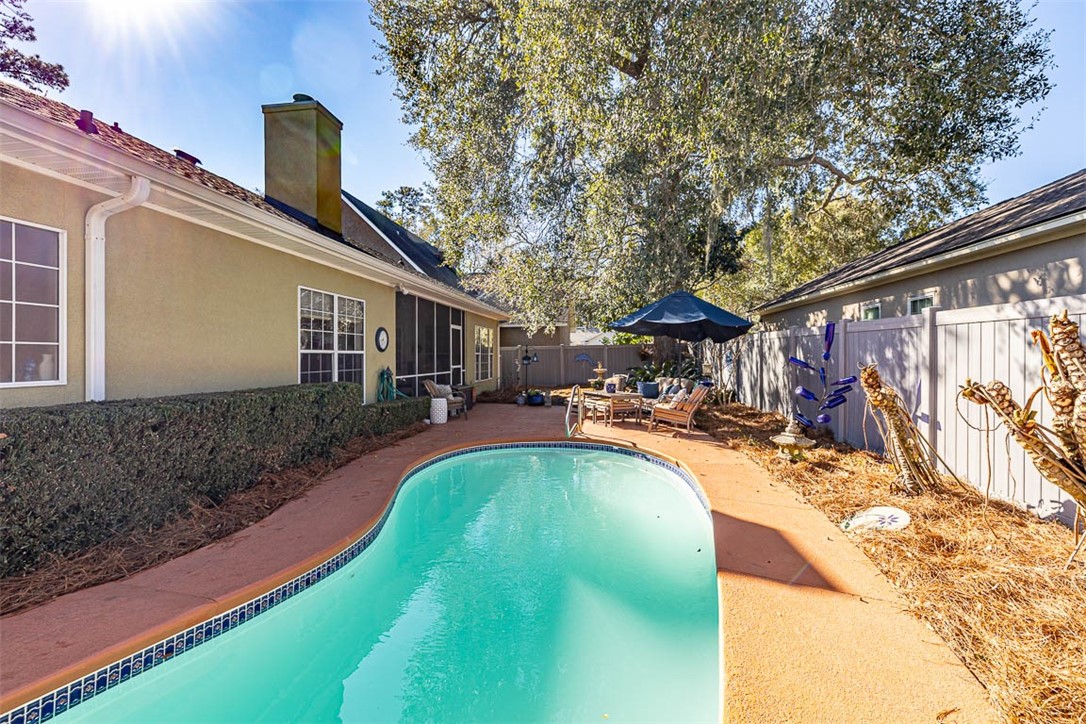 115 Ashwood Way