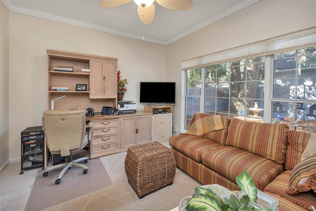 115 Ashwood Way