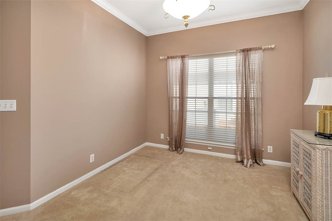 115 Ashwood Way