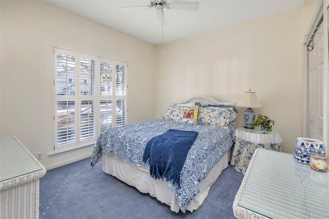 115 Ashwood Way