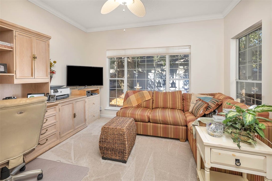 115 Ashwood Way
