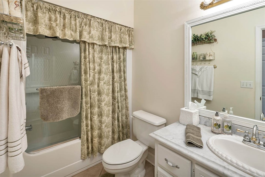 115 Ashwood Way