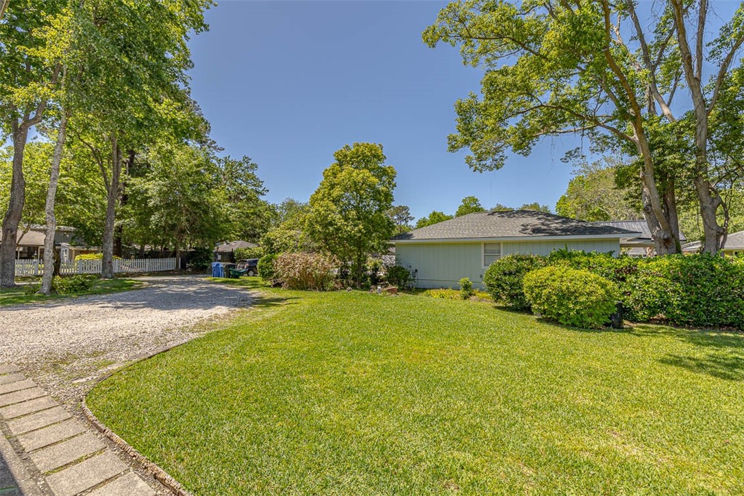 243 Tennessee Ave