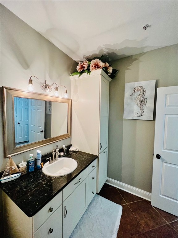 1704 Frederica Road 605