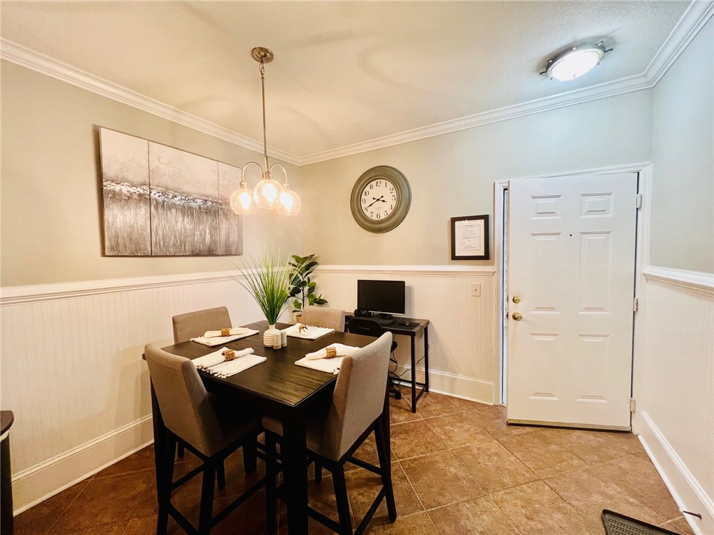 1704 Frederica Road 605