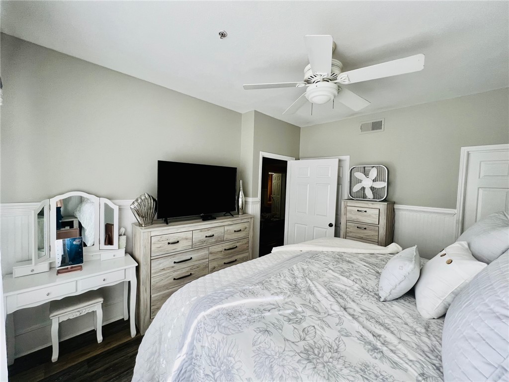 1704 Frederica Road 605