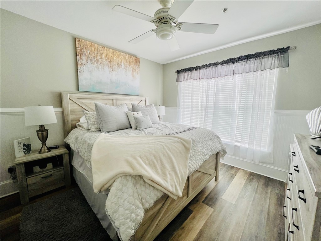 1704 Frederica Road 605