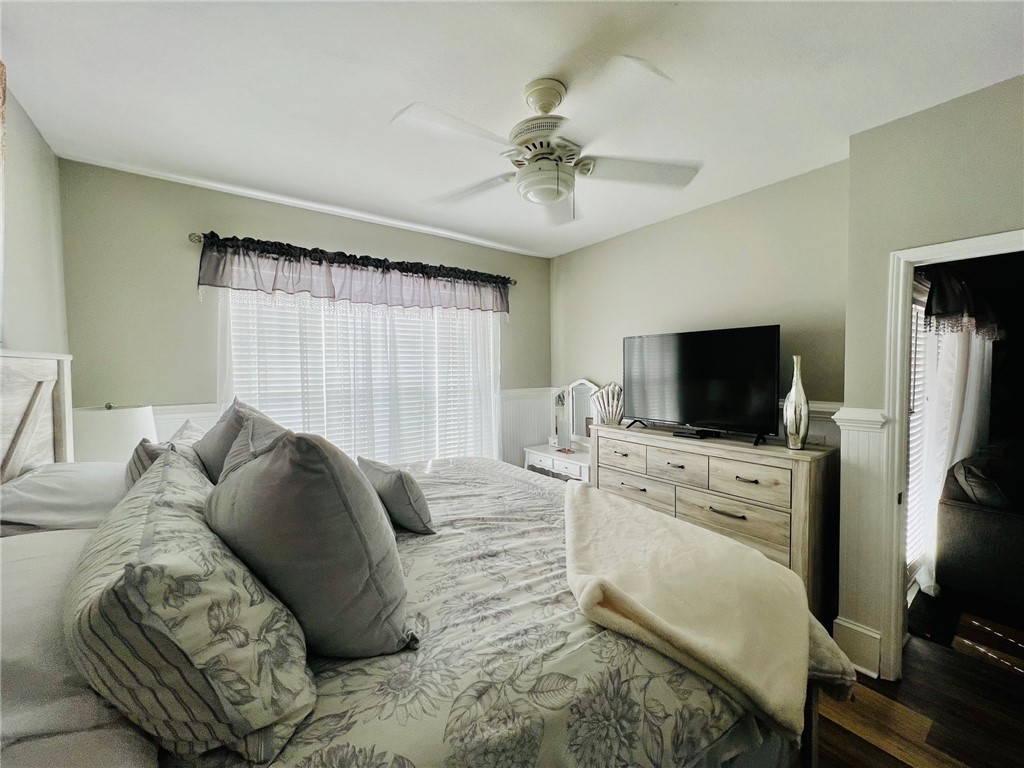 1704 Frederica Road 605
