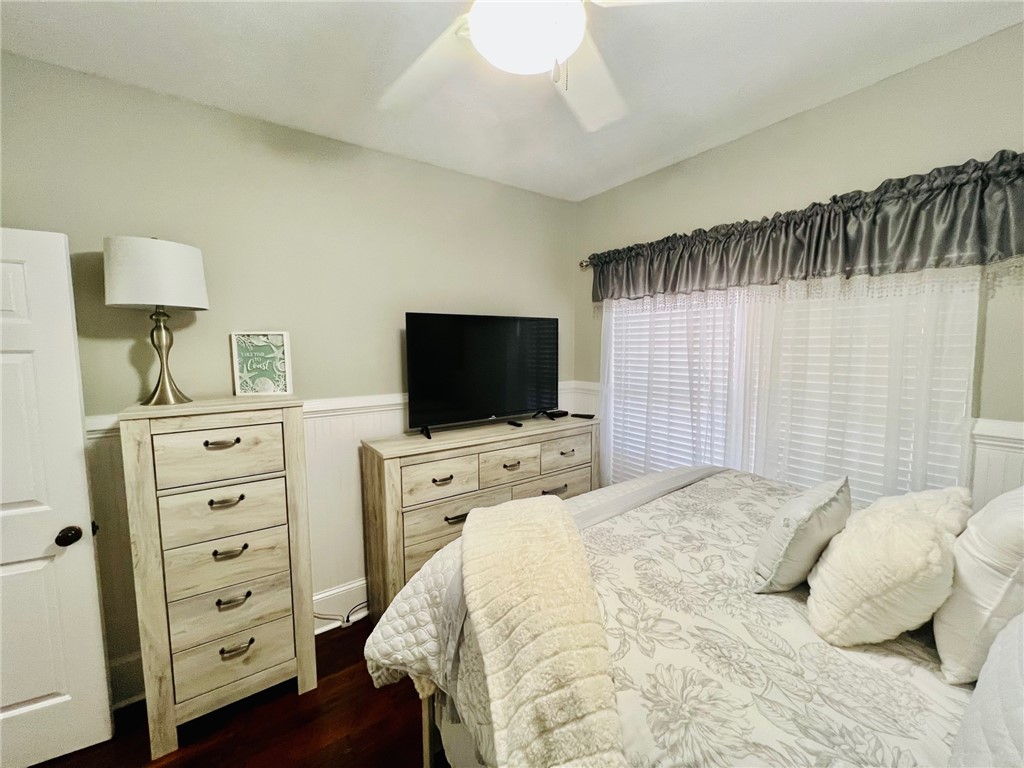 1704 Frederica Road 605