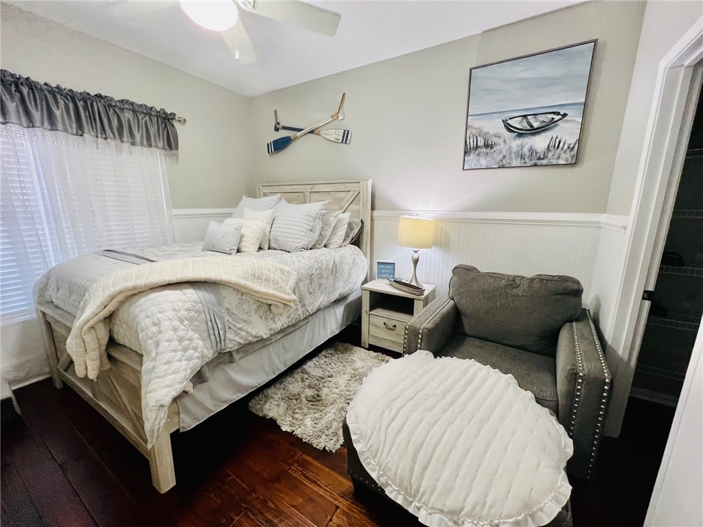 1704 Frederica Road 605
