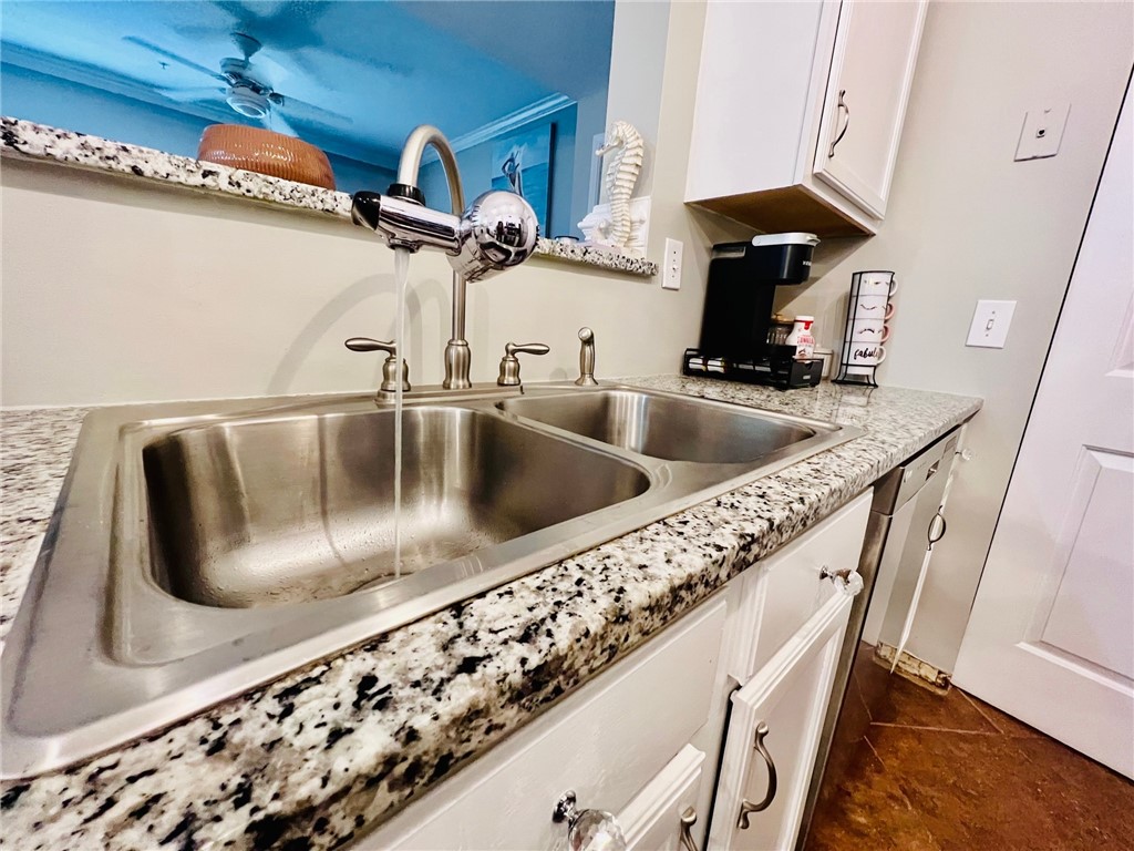 1704 Frederica Road 605