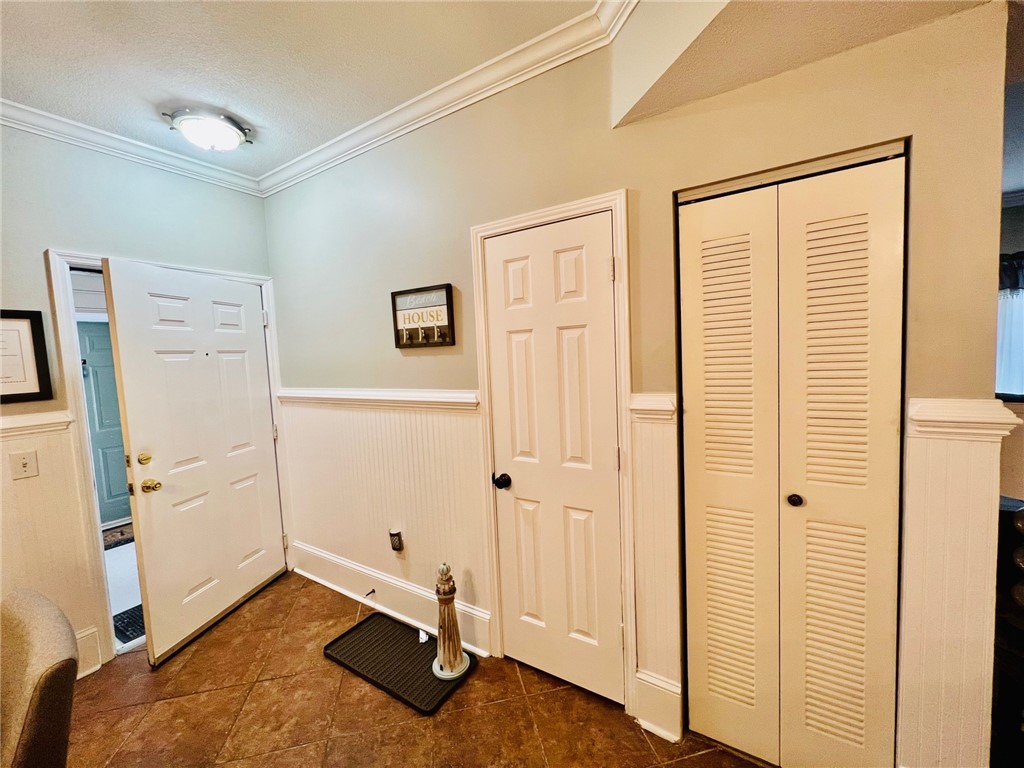 1704 Frederica Road 605