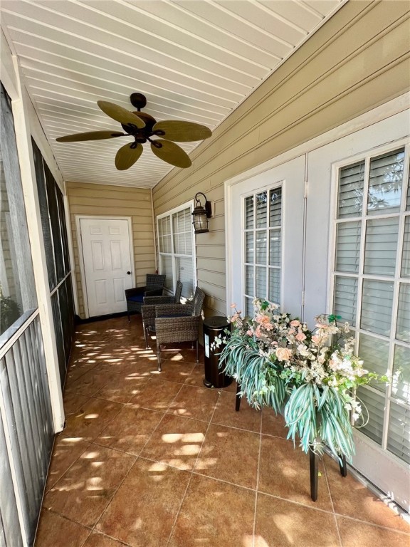 1704 Frederica Road 605