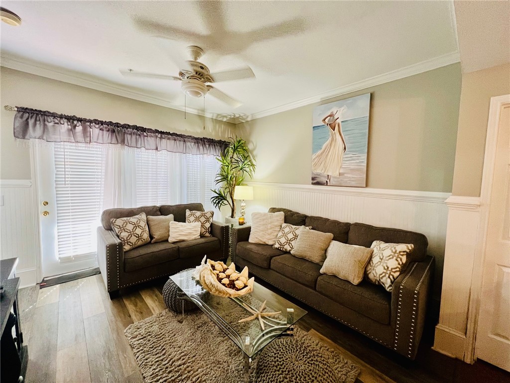 1704 Frederica Road 605