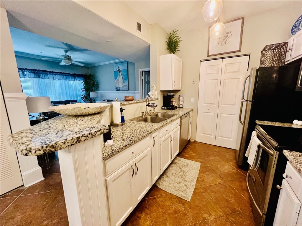 1704 Frederica Road 605